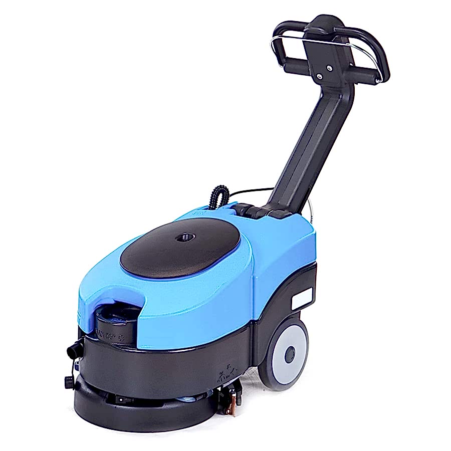 eft 12 e 12 litre kablolu zemin otomatı