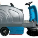 orka u 125