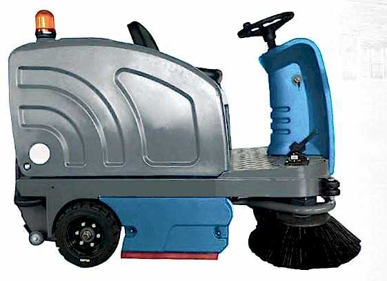 orka u 125