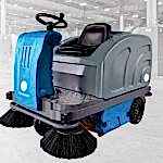 orka u125