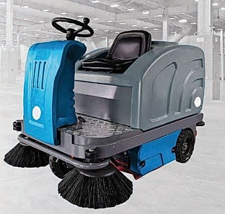 orka u125